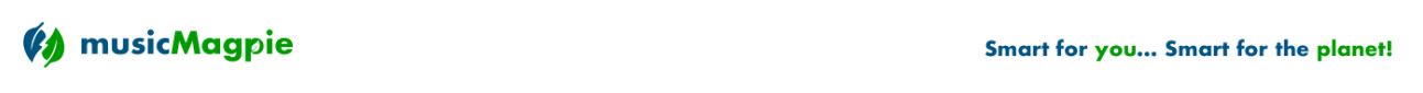 Sustainable_banner.JPG