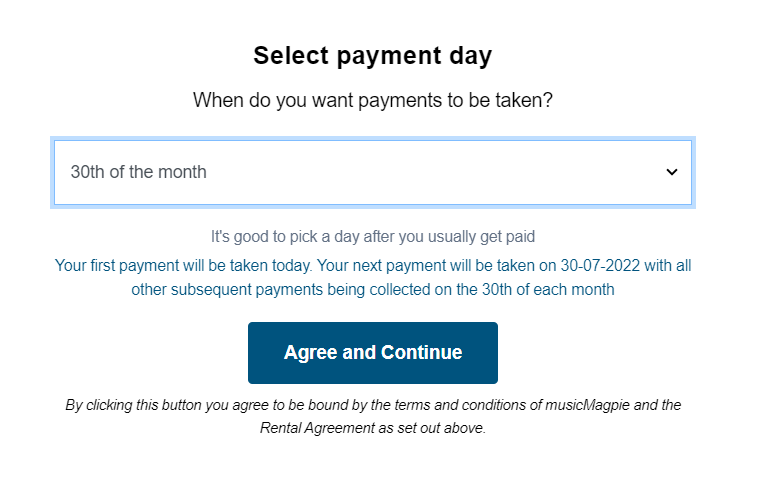 Select_payment_date_-_rental_checkout.PNG