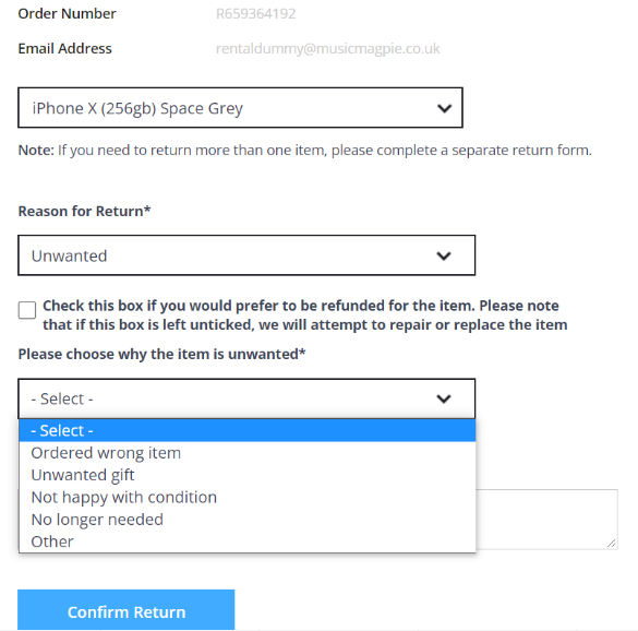 Rental_return_-_select_reason__unwanted_.PNG