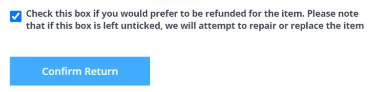 Rental_return_-_check_refund_box.PNG